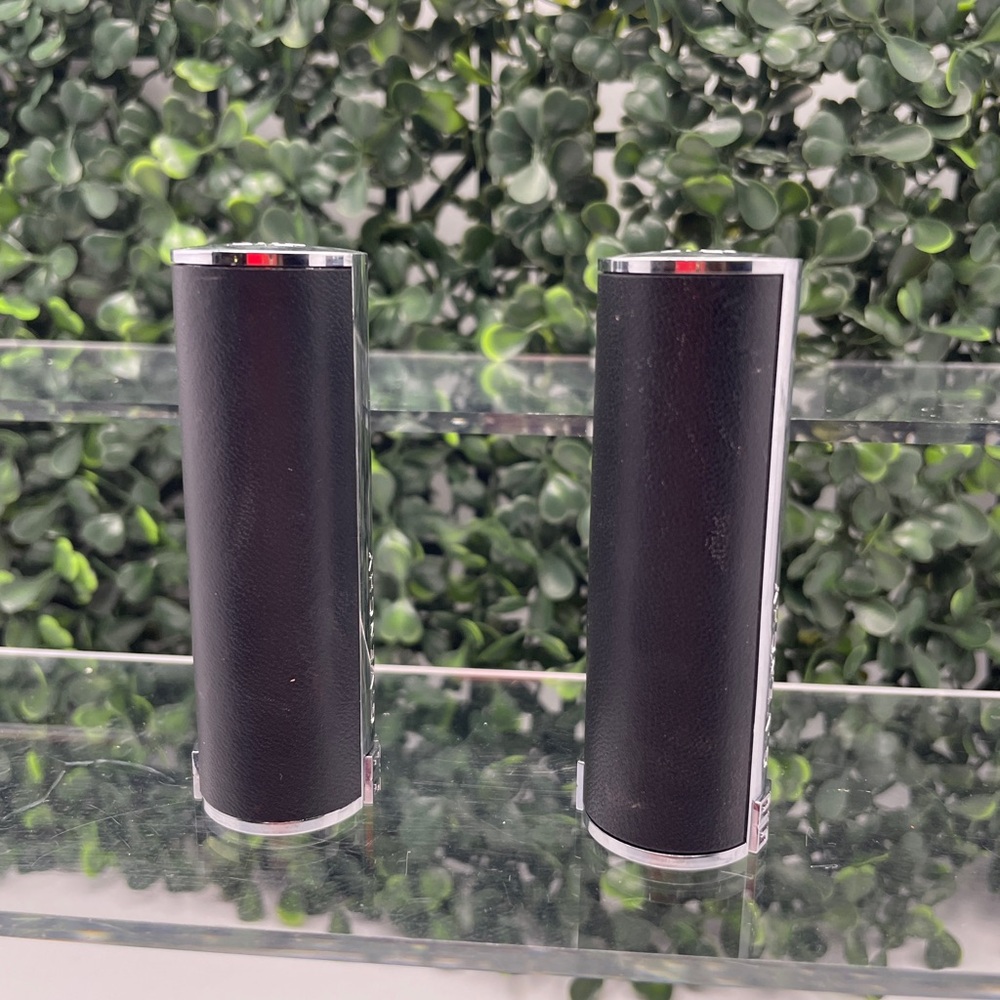 BUNDLE/New 2 Givenchy Lipsticks shades 228 and 230 Intense Silk Collection - Picture 3 of 4
